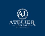 /public/logoimage/1529465159Atelier London 28.jpg